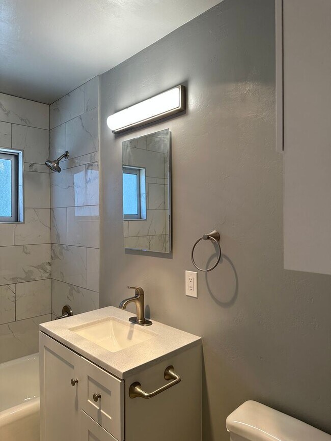 Building Photo - 4225 Kansas St