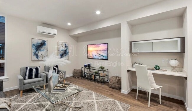 Building Photo - 9227B 16th Ave SW