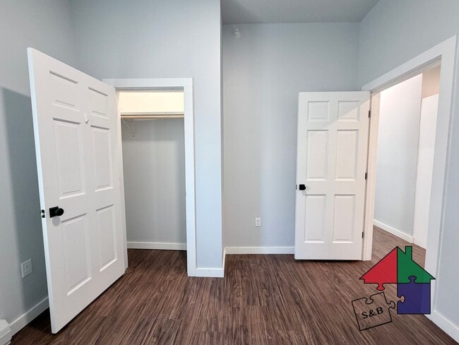 Building Photo - 33 Granite St