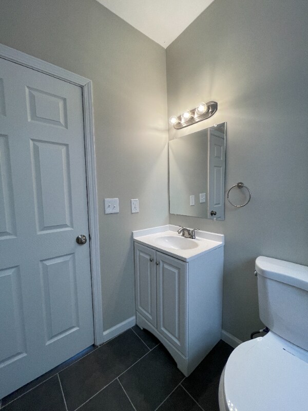 Building Photo - 537 Prospect Pl