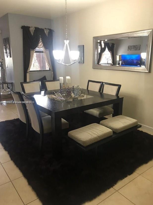 Building Photo - 11343 SW 239 St