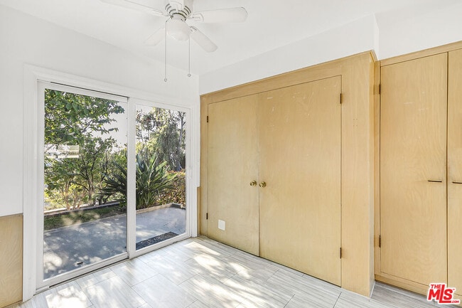 Building Photo - 3543 Scadlock Ln