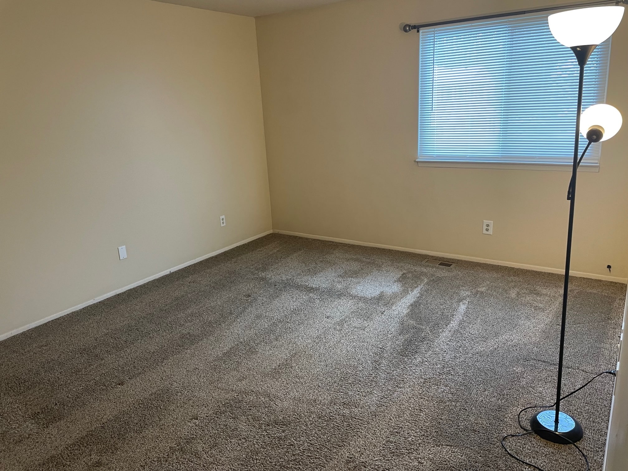 Building Photo - 50100 South Benny Court