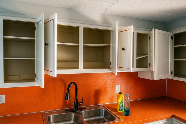 Building Photo - Charming 2BR Home Near Lake Erie – $1,149/month