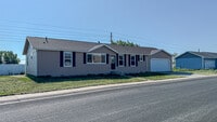 Building Photo - 1229 Sonata Lane