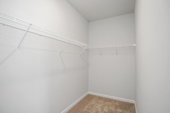 Building Photo - Master Planned Community Home at Independence at Carter's Station