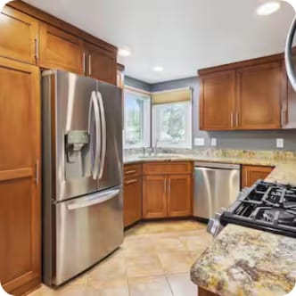 Building Photo - 1361 Biemeret St