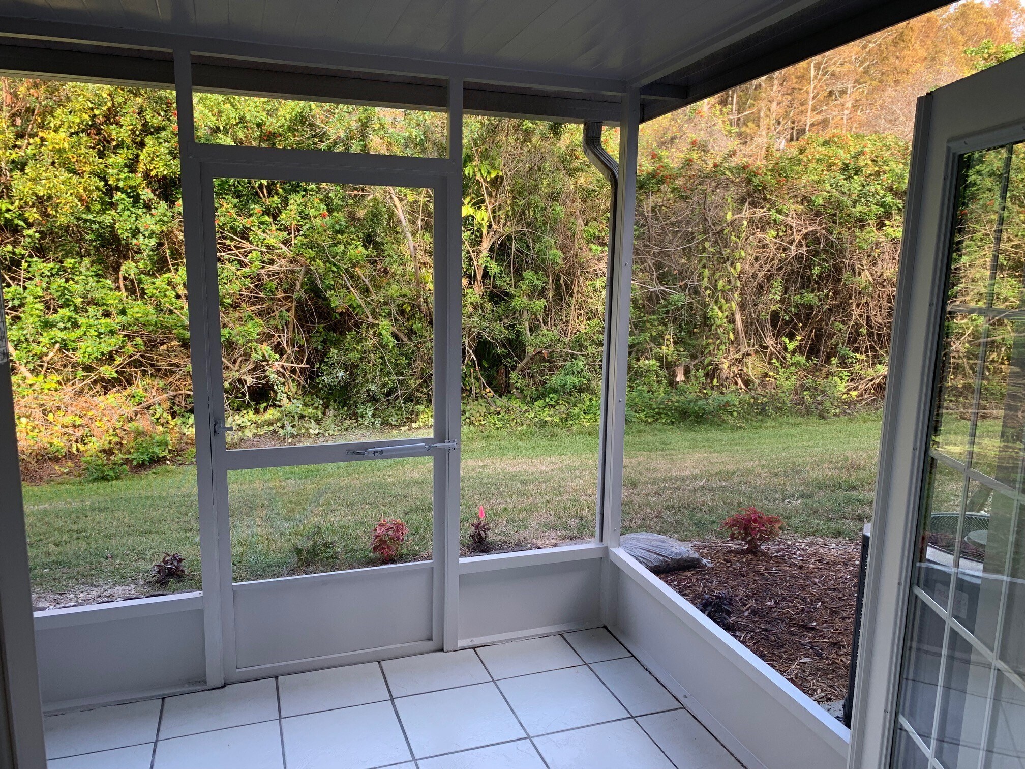 Building Photo - 2171 Fox Chase Blvd