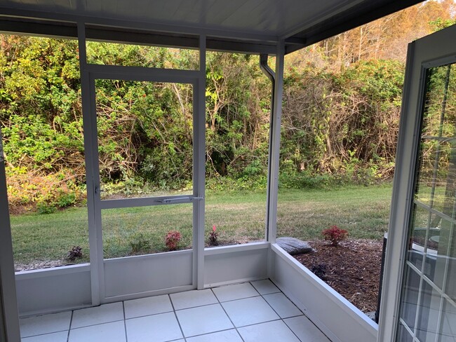 Building Photo - 2171 Fox Chase Blvd