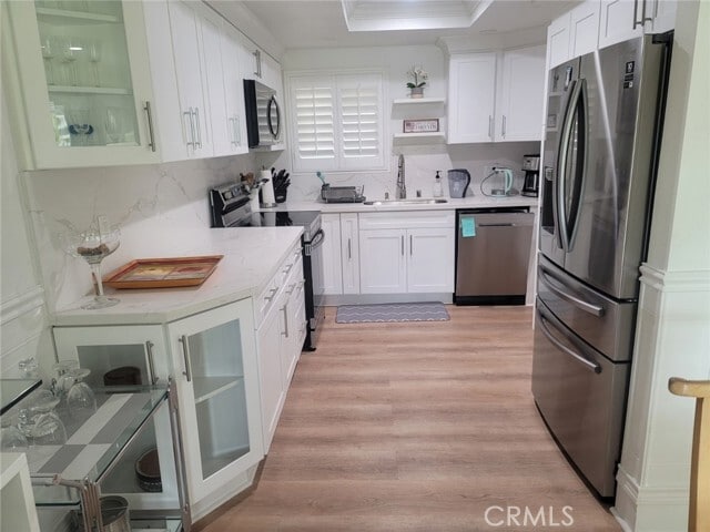Building Photo - 2185 Via Mariposa W