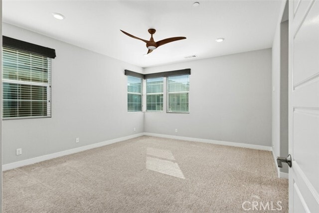 Building Photo - 814 Beacon