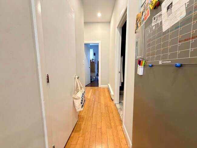 Building Photo - 420 Massachusetts Ave