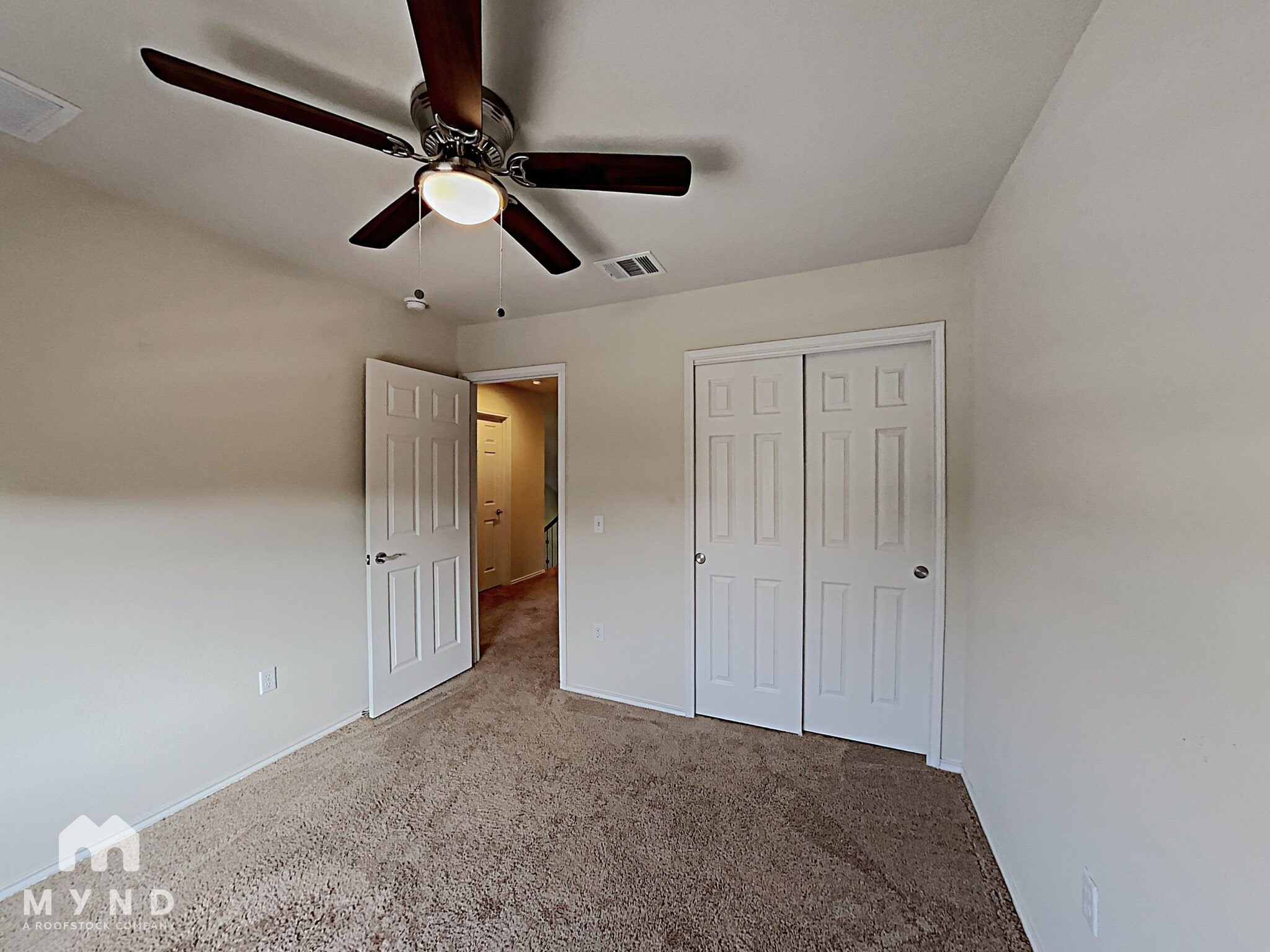 Building Photo - 9307 Tanager Way