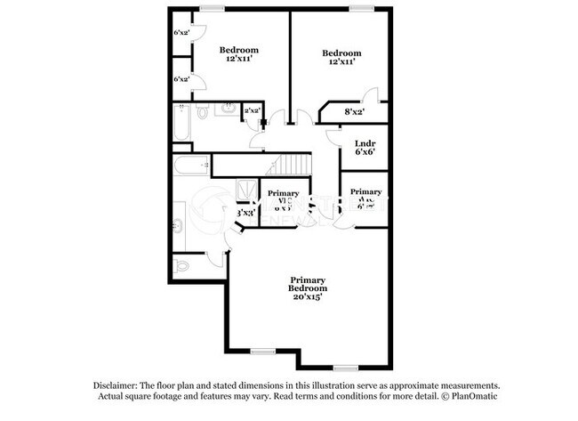 Building Photo - 3 Bedroom Pet-Friendly Home in New Braunfels, TX with Main Street Renewal