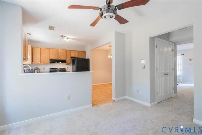 Building Photo - 1814 Timberly Waye