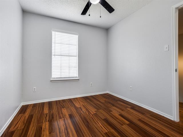 Building Photo - 7418 Tulane Dr