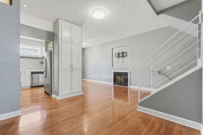 Building Photo - 751 Piedmont Ave NE