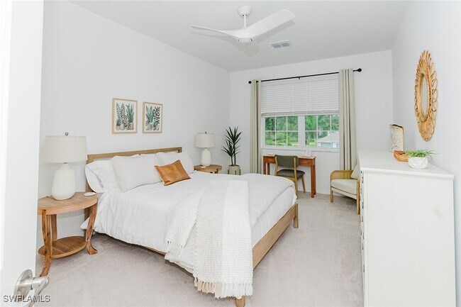 Building Photo - 6052 Ellerston Wy