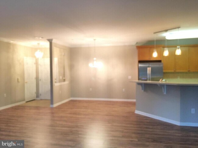 Building Photo - 126 Masterson Ct
