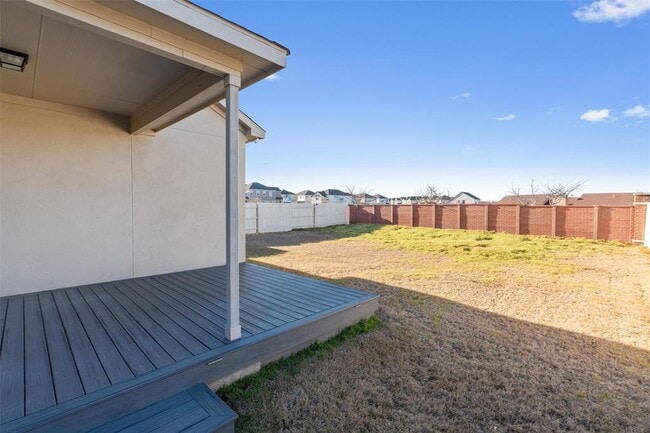 Building Photo - 1324 Chad Dr