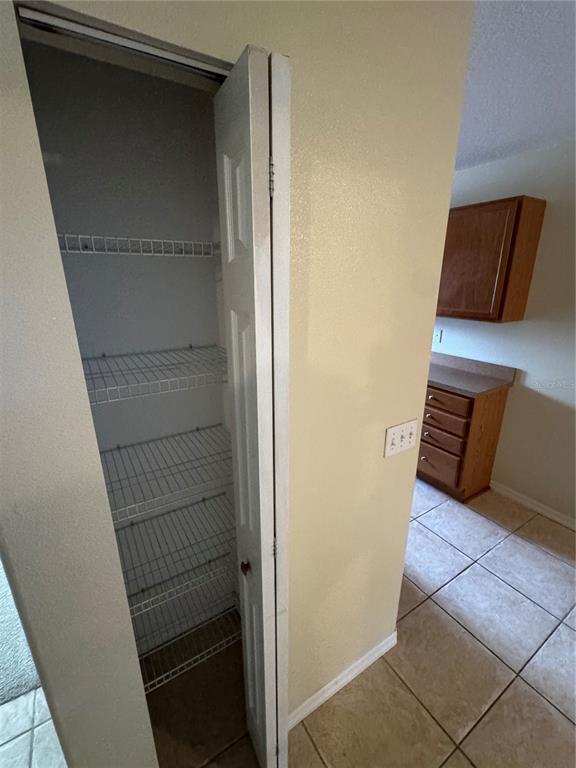 Building Photo - 3063 St Clair Ave