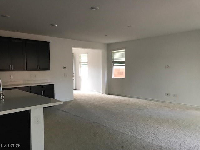 Building Photo - 219 Polaris Ridge Ave