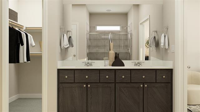 Building Photo - 4307 Stonybrooke Dr