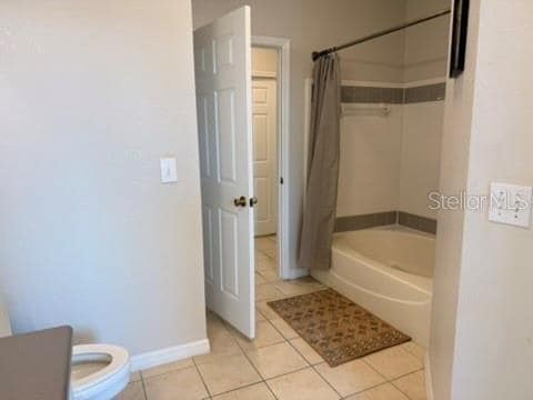 Building Photo - 3428 Soho St