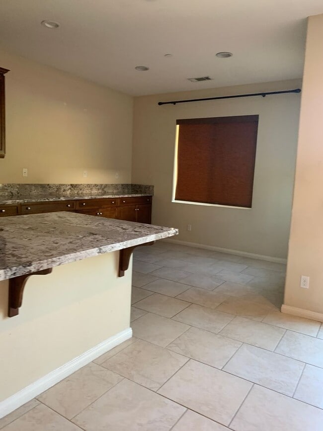 Building Photo - Southwest Home Coming