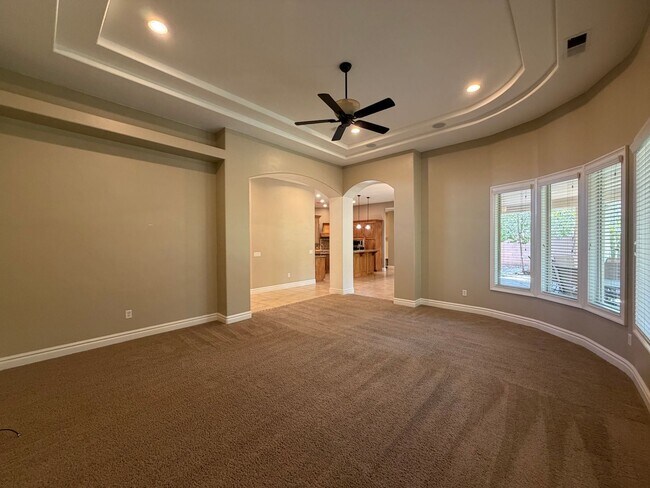 Building Photo - 1145 W 2400 S