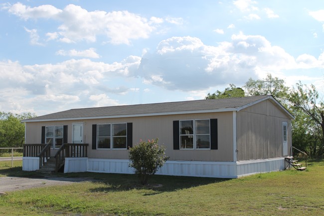 Building Photo - Woodhaven Manufactured Home Community