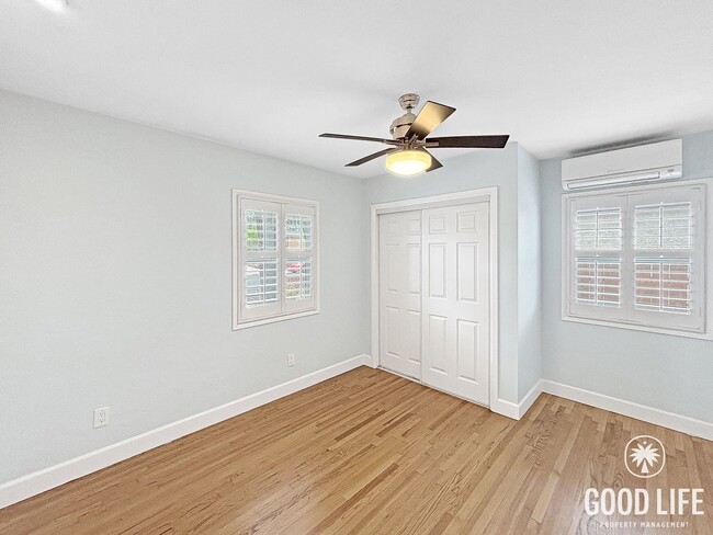 Building Photo - Unique 3BD/2BA Home in El Cerrito with Panoramic Views, Trex Deck & Large Yard