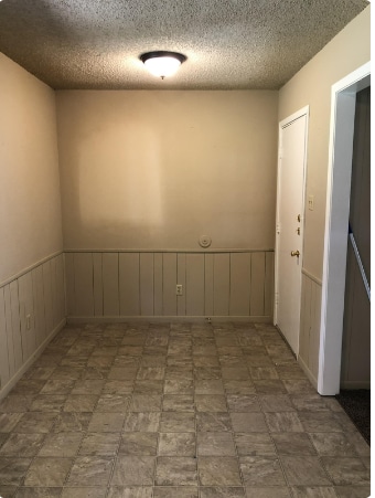 Building Photo - 218 Kansas St