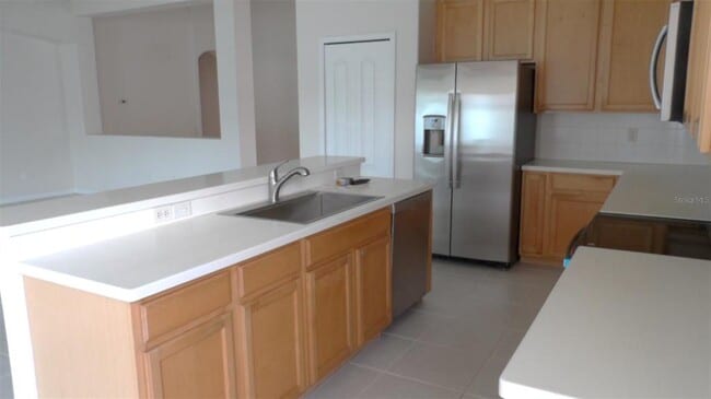 Building Photo - 1029 Millebourne Way