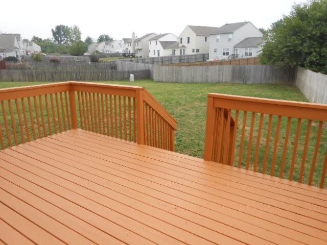 Building Photo - 5208 Upland Meadow Dr