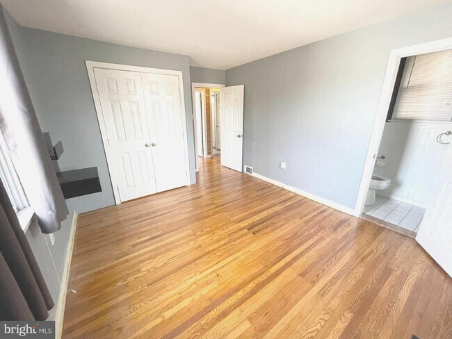 Building Photo - 1365 Davisville Rd