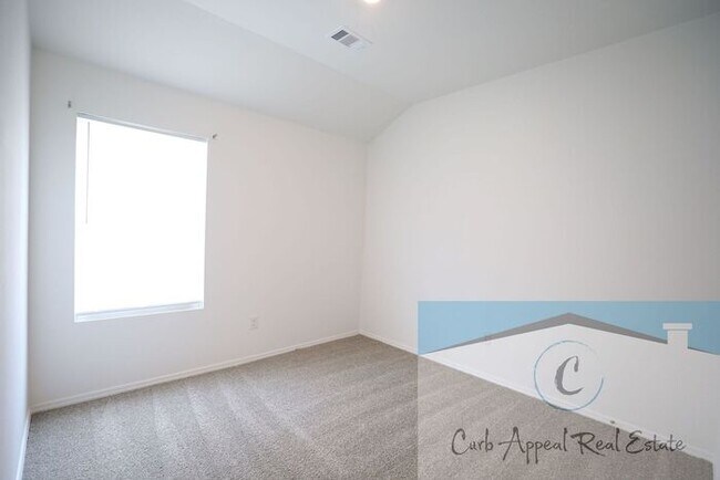 Building Photo - New construction in Jonesboro - beautiful 4 bed / 2 bath home - Valley View!!