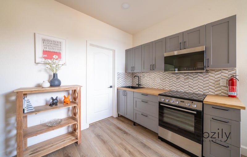 Building Photo - 3877 Castellina Way