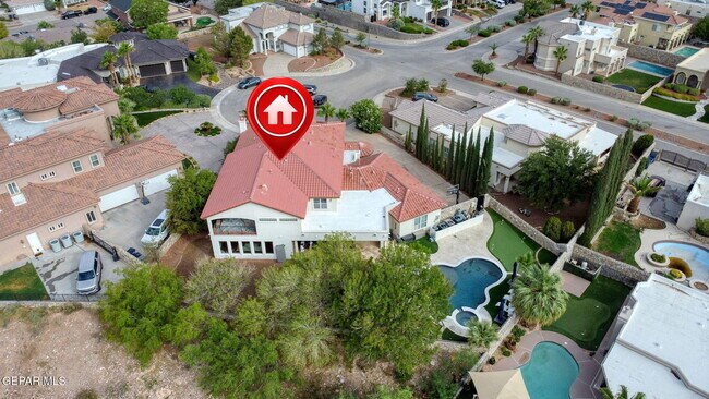 Building Photo - 6528 Calle Placido Dr