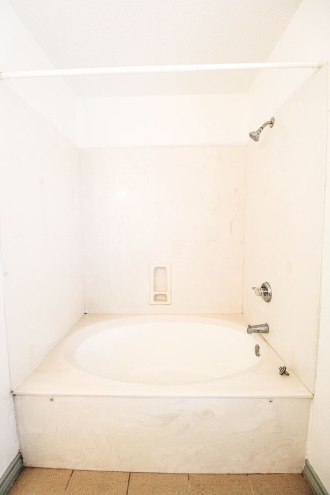 Building Photo - 4602 Rock Nettle