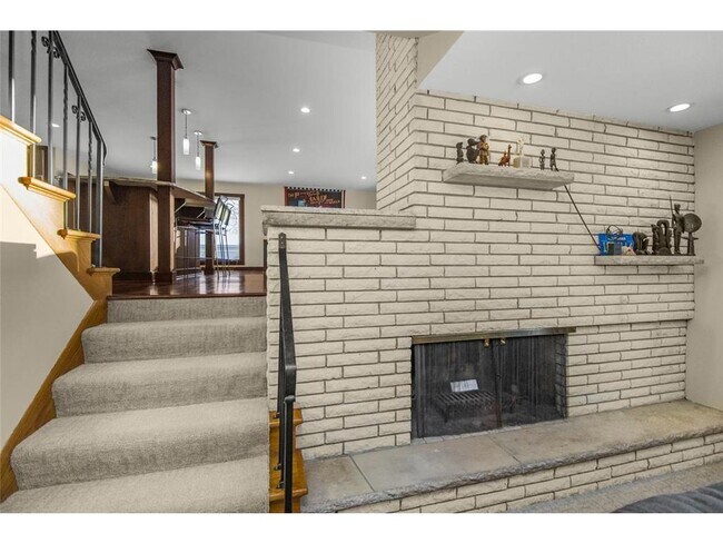 Building Photo - 139 Otis Avenue