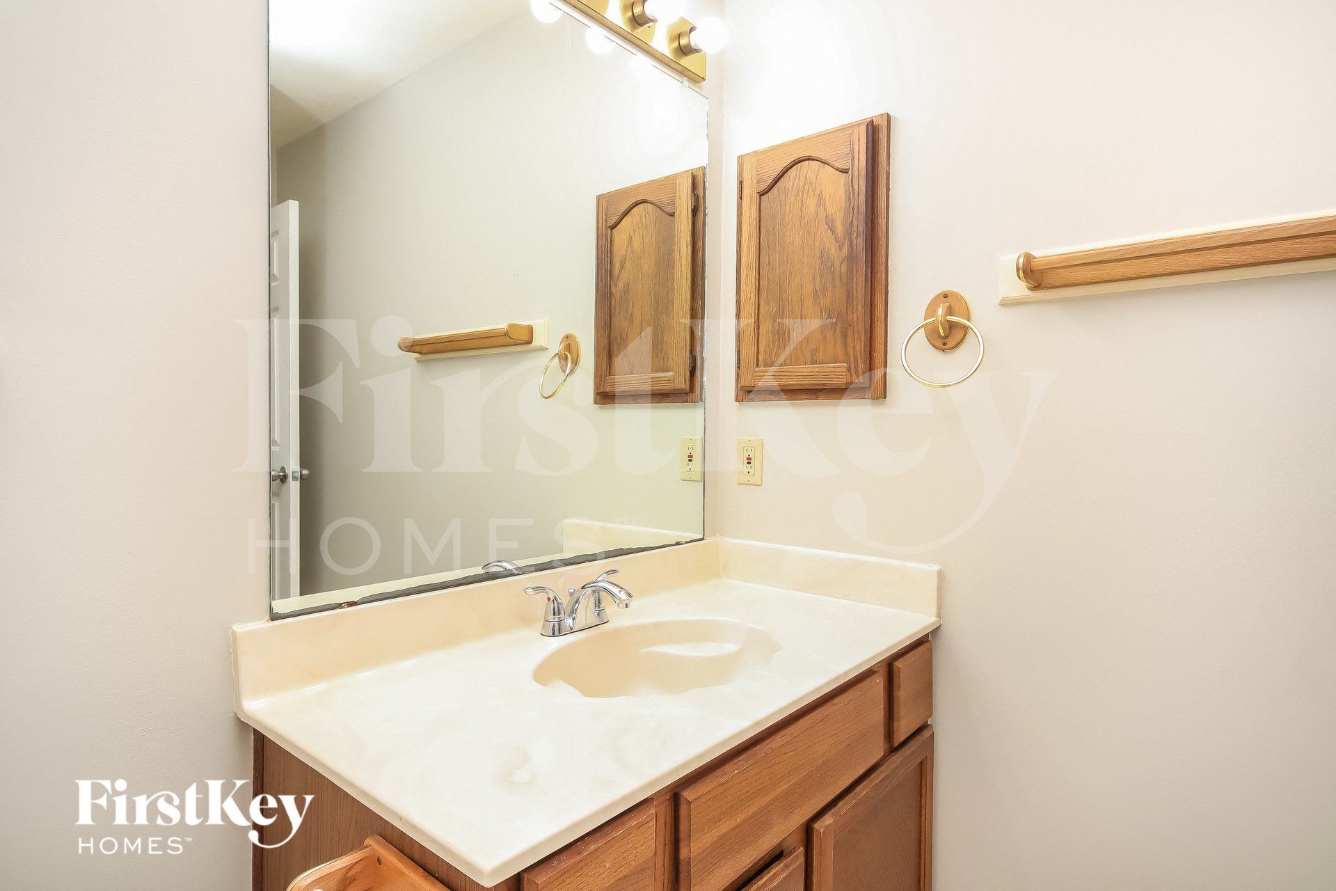 Building Photo - 1039 Wentworth Dr