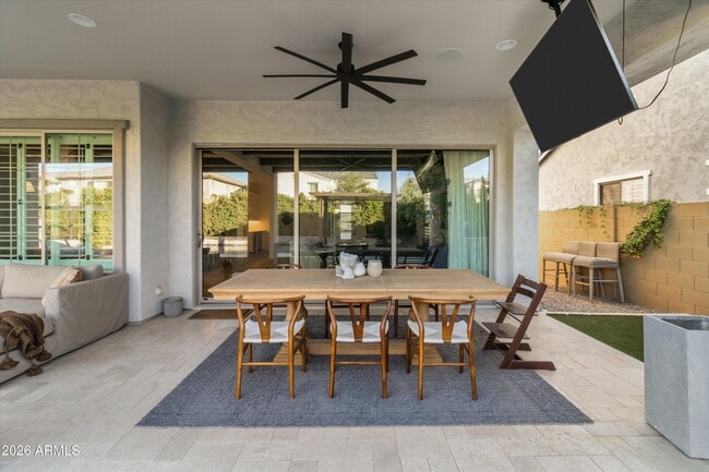 Building Photo - 2278 E Warbler Rd