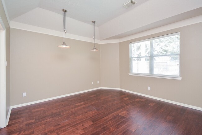 Building Photo - 3011 Nickleby Ct