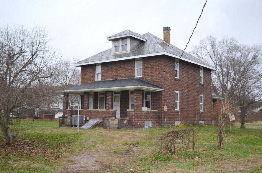Building Photo - 3 Jacobs Ave