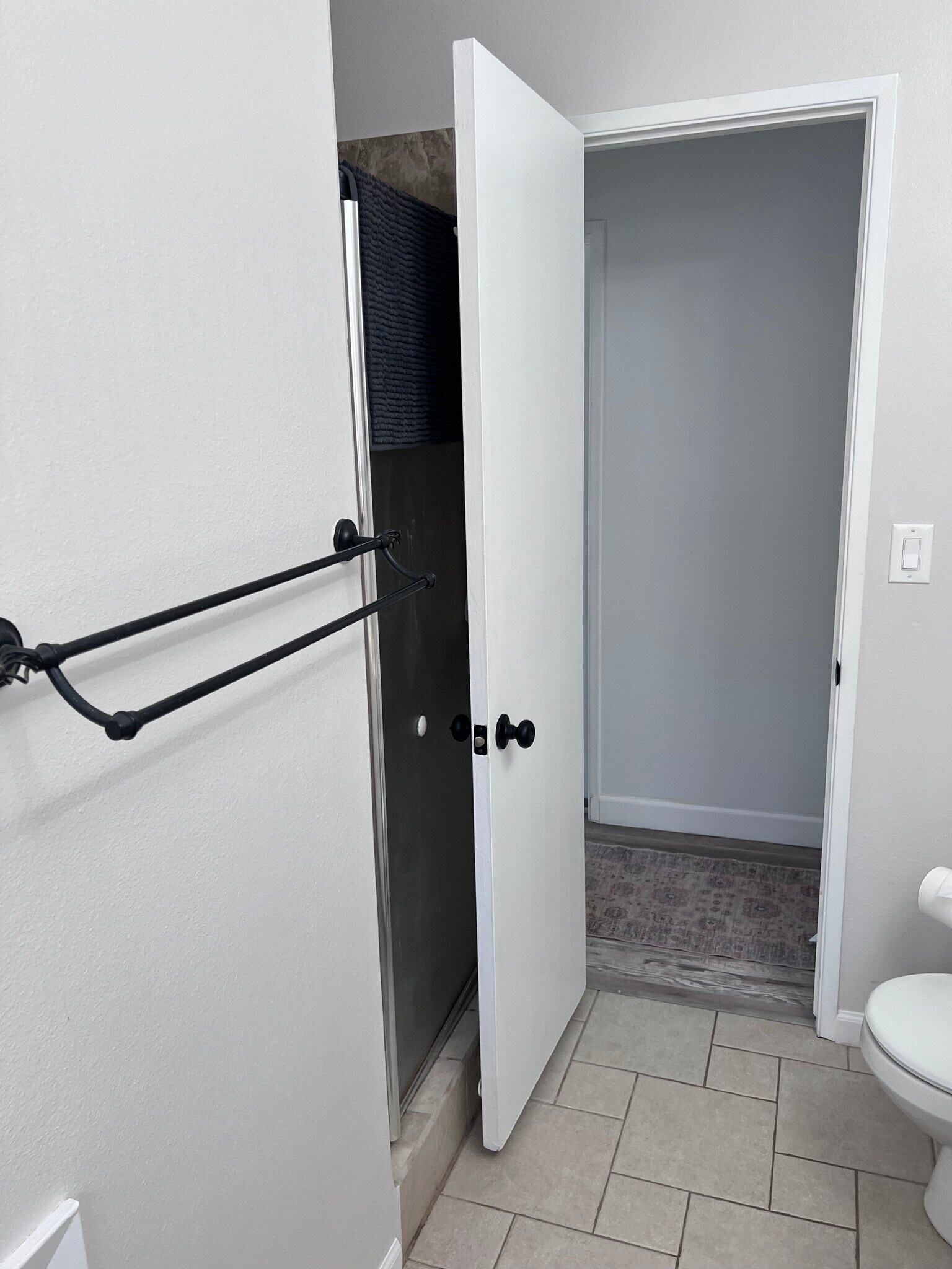 Building Photo - 22848 Cantara St