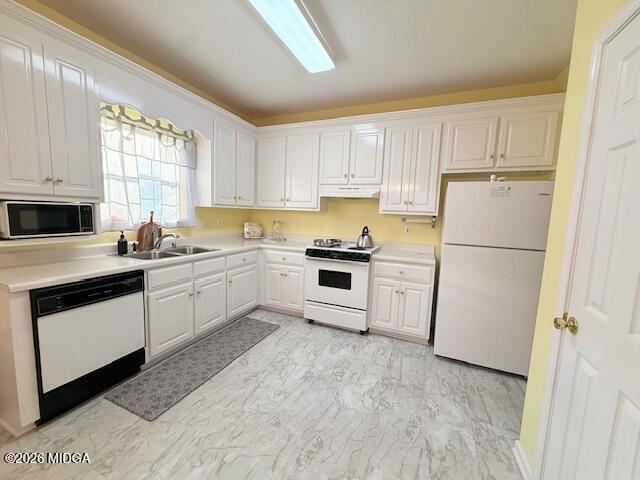 Building Photo - 135 Chadwick Dr