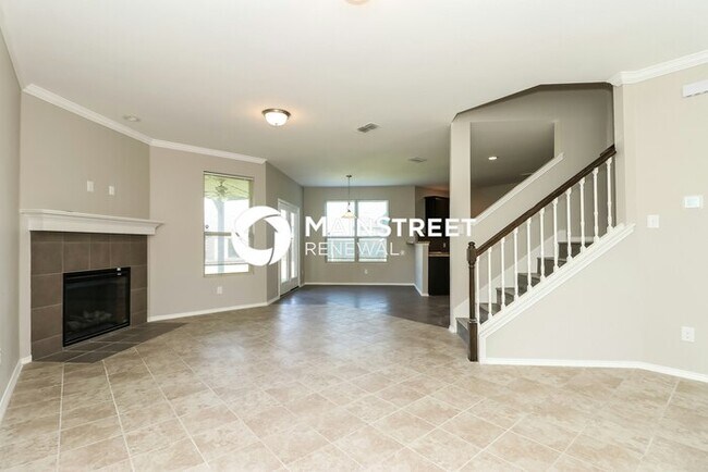 Building Photo - 3 Bedroom Pet-Friendly Home in Fort Worth, TX with Main Street Renewal