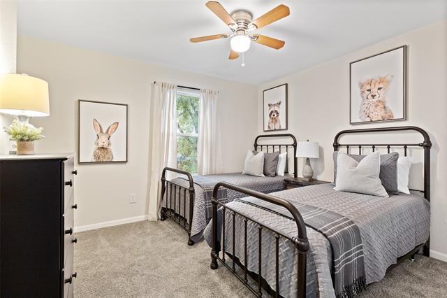 Building Photo - 619 Drexel Dr