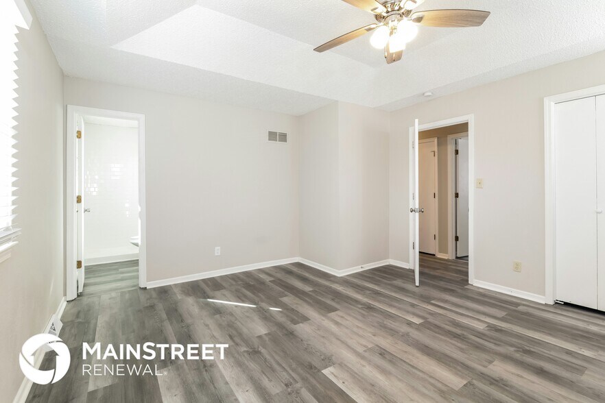 Building Photo - 612 Arena Dr